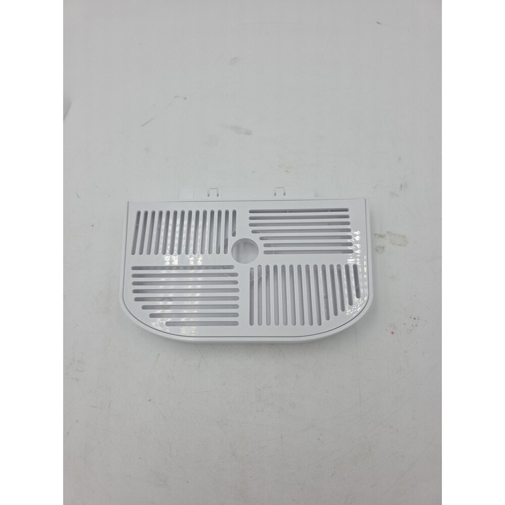 Countertop Water Purifier Replacement Part Er-wp01 Thereye Water Tray